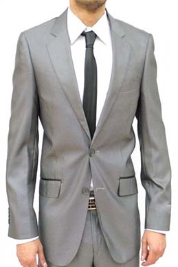 пошив мужского кастюма