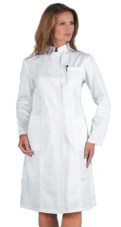 пошив медицинской одежды