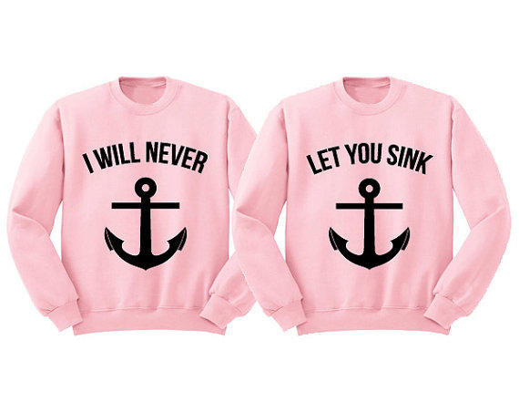 Свитшоты оптом от производителя